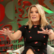 Illustration for article titled Megyn Kelly might be failing upward to a more "serious" position at NBC News